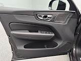 Volvo XC60 B5 AWD PLUS DARK CZ  - náhled 19