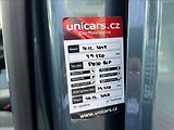 Citroën Berlingo 1,5 BlueHDi  MAX EAT8 - náhled 22