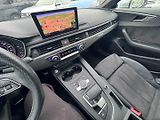 Audi A5 (2018) QUATTRO 3,0TDI 210KW SPORTBACK - náhled 29