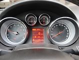 Opel Insignia (2011) 1.4 Turbo, Navi, Tempomat - náhled 11