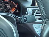 BMW Řada 7 730D koupeno v ČR DPH - náhled 20