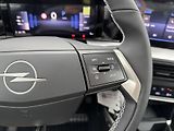 Opel Frontera (2025) GS Electric - náhled 16