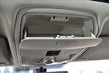 Volkswagen Tiguan 1,4 i 90kw BI-XENON PANORAMA - náhled 39