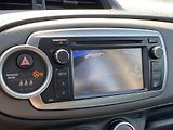 Toyota Yaris 1.0i,ČR-1.maj,Active,nová STK - náhled 19