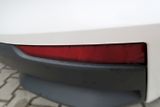 Škoda Fabia (2024) Style Plus 1.0 TSI 70 kW - náhled 10