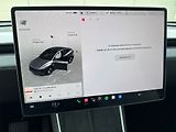 Tesla Model Y (2025) - náhled 53