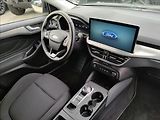 Ford Focus 1,5 EcoBlue 85kW TitaniumX AUT - náhled 18
