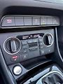 Audi Q3 (2018) S-LINE 2.0 TFSI 147KW PREMIUM+ - náhled 31