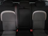 Kia Ceed (2017) Premium 1.6 CRDi, Serv.kniha - náhled 10