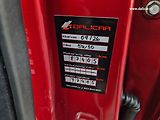 Mitsubishi ASX (2020) 2.0i CVT 110KW Intro Edition+ - náhled 49