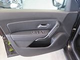 Dacia Duster (2018) 1.2TCe,92kW,nav,klim,kame,výhř - náhled 14