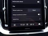 Volvo XC90 B5 AWD PLUS BRIGHT // 7M +kola - náhled 44
