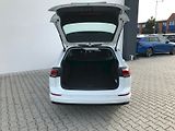 Volkswagen Golf (2022) VARIANT LIFE 1,0 TSI 6G - náhled 7