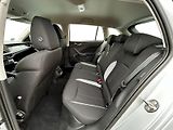 Škoda Scala (2025) 1.0 TSI 85kW MP6 Selection - náhled 27