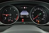 Volkswagen Passat (2023) Elegance 2.0 TDI - náhled 15