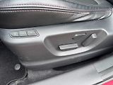 Mazda CX-5 (2015) 2,2D 129KW TAŽNÉ TOPREVOLUTION - náhled 36