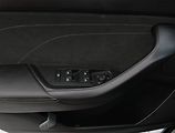 Škoda Kodiaq (2022) Sportline 1.5 TSI, digi klima - náhled 29