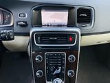 Volvo V60 2.0D4 5V AUTOMAT KAMERA TAŽNÉ - náhled 33