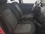 Škoda Fabia (2006) 1.2, Serv.kniha, po STK, Tažné - náhled 9