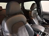 Audi SQ5 3,0   TDI 313HP QUATTRO BI-XEN - náhled 31