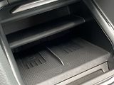 Škoda Kodiaq (2025) 2,0 TSI 4x4 DSG RS - náhled 20