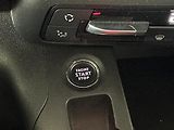 Toyota ProAce City Verso 1,5D,Long Family,130HP,ČR,DPH - náhled 16