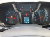 Chevrolet Orlando (2013) 1,8i 104 kW, 7 míst, TZ - náhled 16