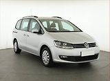 Volkswagen Sharan (2013) 2.0 TDI, Serv.kniha, Tempomat - náhled 1