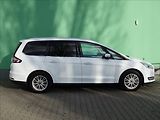 Ford Galaxy 2,0 140kW LED NAVI  TITANIUM - náhled 6