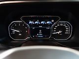 GMC Yukon (2021) 6.2 XL Denali Ultimate Air 4WD - náhled 25
