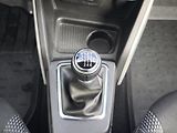 Dacia Duster 2022 ČR 1.3 TCe 96kW Prestige - náhled 16