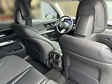 Mercedes-Benz GLC SUV 200 4MATIC - náhled 17