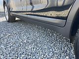 Ford Kuga 2.0TDC-i 4x4 135PS TITANIUM!!! - náhled 29
