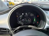 Fiat 500 (2026) Hybrid Icon 1.0 BSG 65k - náhled 12