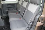 Volkswagen Caddy 1.6 TDI KLIMA TAŽNÉ - náhled 16