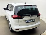 Opel Zafira 2,0 96kW VÝHŘEV SENZORY DPH ČR - náhled 6