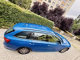 Škoda Octavia (2022) 2.0TDi 85kW Koup.ČR,1.majitel - náhled 13
