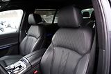 BMW X7 M50i xDrive/AT9/22/ČR/530 PS - náhled 26