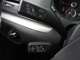 Seat Alhambra (2013) 2.0TDI, 130 kW,  7 Míst, Tažné - náhled 29