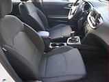 Kia Ceed (2022) 1.0 T-GDI, Serv.kniha - náhled 9
