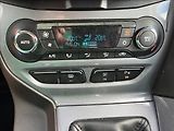 Ford Focus 1,6 TDCi KLIMA ROZVODY SERVIS - náhled 19