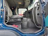 Volvo FM 430 6x2 nosič kontejner ruka - náhled 29