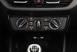 Škoda Fabia (2024) 1.0, SELECTION, DPH, SENZORY - náhled 11