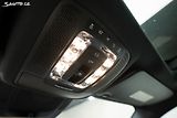 Mercedes-Benz GLE 400d 4Matic 243 kW Záruka - náhled 30