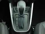 Suzuki Vitara (2018) 1.0 BoosterJet, Automat - náhled 13