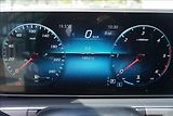 Mercedes-Benz GLS 2,9 400 d 4MATIC CZ, servisní - náhled 30