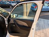 Citroën Grand C4 SpaceTourer (2019) 1.2 PureTech 96kW 7.Míst - náhled 24