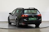 Volkswagen Golf - náhled 7