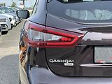 Nissan Qashqai 1.3DIG-T KAMERA PŮVOD ČR - náhled 38