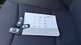 BMW Řada 3 (2009) 318i 105kW *Alu*Keyless*Klima* - náhled 23